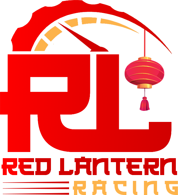 Red Lantern Racing